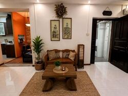 Blk 663B Jurong West Street 65 (Jurong West), HDB 5 Rooms #552942351